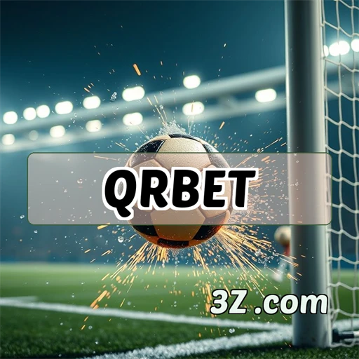 Explorando Football no qrbet: A Emoção nas Apostas Online