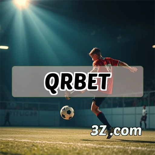 Promoções incríveis no qrbet: mais emoção nas apostas