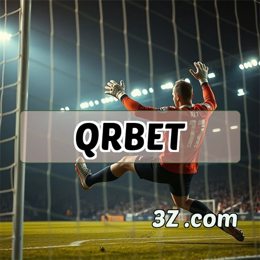 Suporte do qrbet: Aqui seu jogo é prioridade!